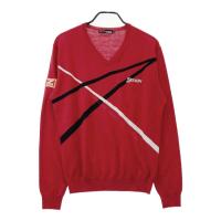 SRIXON XN\ by DESCENTE VlbN jbgZ[^[ Z STAR  bhn TCYFLL NFA- yÁzStEFA