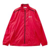 SRIXON XN\  WbvWPbg  bhn TCYF3L NFB yÁzStEFA