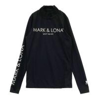 MARK&LONA }[NAhi  nClbN TVc XJ  ubNn TCYF38 NFA- yÁzStEFA