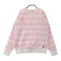 LE COQ GOLF RbNSt  jbgZ[^[  zCgn TCYFL NFB yÁzStEFA