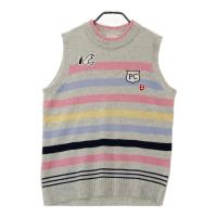 PICONE CLUB sbR[lNu  jbgxXg JV~ {[_[ O[n TCYF38 NFA- yÁzStEFA