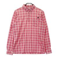 ADIDAS GOLF AfB_XSt  |Vc {^_E `FbN bhn TCYFL NFA- yÁzStEFA