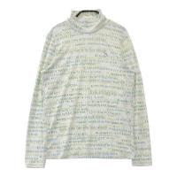 ADABAT A_obg  nClbNTVc  O[n TCYF38 NFA- yÁzStEFA