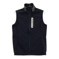 JACK BUNNY WbNoj[ 2023Nf iC WbvxXg  ubNn TCYF2 NFB yÁzStEFA