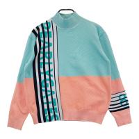 PEARLY GATES p[[QCc 2024Nf nClbN jbgZ[^[  O[n TCYF1 NFB yÁzStEFA