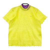 MARK&LONA }[NAhi 2023Nf bNlbN tjbgZ[^[  CG[n TCYF38 NFA- yÁzStEFA