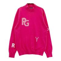 PEARLY GATES p[[QCc 2025N jbg Z[^[  sNn TCYF2 NFB yÁzStEFA