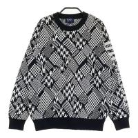 PEARLY GATES p[[QCc 2023Nf ; jbgZ[^[ 璹  ubNn TCYF1 NFB yÁzStEFA