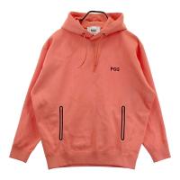 PGG PEARLY GATES p[[QCc 2024Nf p[J[  sNn TCYFL NFA- yÁzStEFA