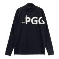 PGG PEARLY GATES p[[QCc 2023Nf nClbNTVc  ubNn TCYF4 NFB yÁzStEFA