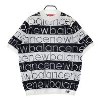 NEW BALANCE GOLF j[oX 2024Nf jbgZ[^[ S {[_[ O[n TCYF6 NFB yÁzStEFA