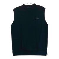 PEARLY GATES p[[QCc  jbgxXg  ubNn TCYF4 NFA- yÁzStEFA