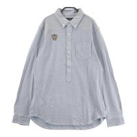 PEARLY GATES p[[QCc  |Vc  u[n TCYF5 NFA- yÁzStEFA