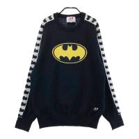 MASTER BUNNY EDITION }X^[oj[GfBV  jbg Z[^[ obg} ubNn TCYF5 NFA- yÁzStEFA