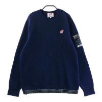 MASTER BUNNY EDITION }X^[oj[GfBV  jbg Z[^[  lCr[n TCYF5 NFA- yÁzStEFA