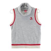 ARCHIVIO A`rI ; ^[glbN jbgxXg  O[n TCYF40 NFA- yÁzStEFA