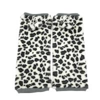 CASTELBAJAC JXeoWbN  bOEH[}[ t@[ Ip[h zCgn NFB yÁzStEFA