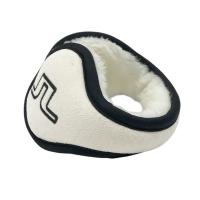 J.LINDEBERG WFCho[O  C[}t  zCgn NFA- yÁzStEFA