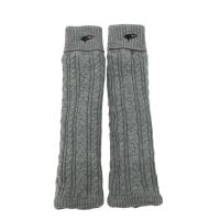 BEAMS GOLF r[XSt  bOEH[}[  O[n NFB yÁzStEFA