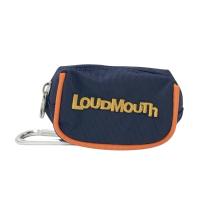 LOUD MOUTH Eh}EX  {[|[`  lCr[n NFA- yÁzStEFA