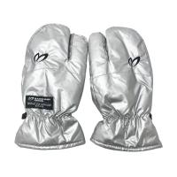 MASTER BUNNY EDITION }X^[oj[GfBV  ~gO[u  Vo[n NFB yÁzStEFA