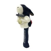 PEARLY GATES p[[QCc 30N wbhJo[ rbg lCr[n NFB yÁzStEFA