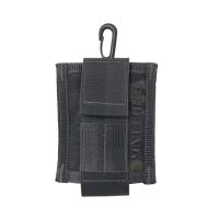 BRIEFING GOLF u[tBO  {[|[` Jt O[n NFA- yÁzStEFA