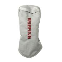 BRIEFING GOLF u[tBO  wbhJo[ hCo[  O[n NFA- yÁzStEFA