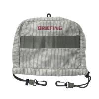 BRIEFING GOLF u[tBO  ACAJo[  O[n NFA- yÁzStEFA