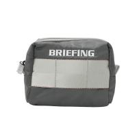 BRIEFING GOLF u[tBO  |[`  O[n NFA- yÁzStEFA