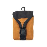 BRIEFING GOLF u[tBO  XR[vP[X  IWn NFA- yÁzStEFA