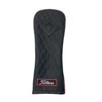 TITLEIST ^CgXg  wbhJo[ U[ Ebh  ubNn NFA- yÁzStEFA