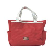 LANVIN SPORT o X|[  J[gobO  bhn NFB yÁzStEFA