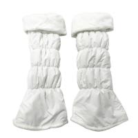 marie claire sport }N[ X|[  ȃbOEH[}[ {A  zCgn NFB yÁzStEFA