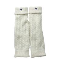 NEW BALANCE GOLF j[oX  jbg bOEH[}[  zCgn NFB yÁzStEFA