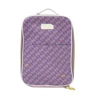 RESURRECTION UNV  V[YP[X sO[  p[vn NFN yÁzStEFA