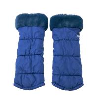 CALLAWAY LEFC  ȃbOEH[}[ {At  u[n NFA- yÁzStEFA