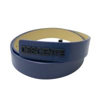 DESCENTE GOLF fTgSt  xg  u[n NFA- yÁzStEFA