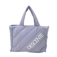 DESCENTE GOLF fTgSt  J[gobO  p[vn NFB yÁzStEFA