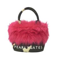 PEARLY GATES p[[QCc  J[gobO Jt J[Ln NFB yÁzStEFA