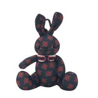 PEARLY GATES p[[QCc  {[|[`   lCr[n NFA- yÁzStEFA