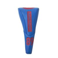 PEARLY GATES p[[QCc  wbhJo[ jR  u[n NFB yÁzStEFA