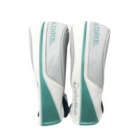 TAYLOR MADE e[[Ch  SIM GLOIRE wbhJo[ 2_Zbg  zCgn NFB yÁzStEFA