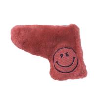 PEARLY GATES p[[QCc  {A p^[Jo[  sNn NFB yÁzStEFA