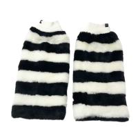 PEARLY GATES p[[QCc  {A bOEH[}[ {[_[ zCgn NFA- yÁzStEFA