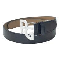 PEARLY GATES p[[QCc  SobNxg  lCr[n NFB yÁzStEFA