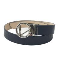 CALLAWAY LEFC  SobNxg  lCr[n NFA- yÁzStEFA