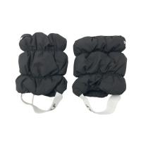 BEAMS GOLF r[XSt  ȁ@V[gbOEH[}[  ubNn NFN yÁzStEFA