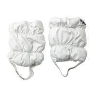 BEAMS GOLF r[XSt  ȁ@V[gbOEH[}[  zCgn NFN yÁzStEFA