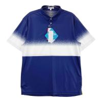 HONMA z}St  |Vc  lCr[n TCYFXL NFNyVizStEFA